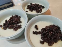 -小城外婆肴私房菜.家宴聚集点(圆明园颐和园·清河上地店)