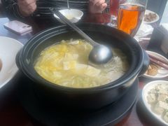 -小南洋海景餐厅(深圳湾店)