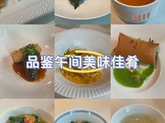 -逸道(虹桥店)
