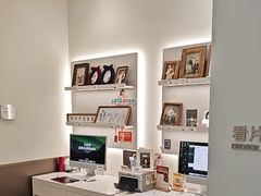 -海马体照相馆(厦门SM城市广场店)