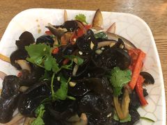 -西粉堂新疆米粉(朝外店)
