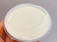 芋圆芝士杯-奈雪的茶(印象城店)