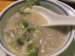 芋艿糊糊-几荷·恰似故人来(秀水广场店)