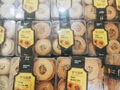 -曹祥泰(解放路店)