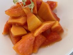 -闽海肴(北辰荟店)