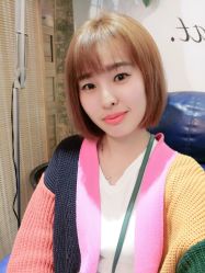 -Tipo Hair salon（明星）店