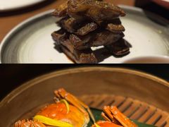 -成隆行·蟹王府(淮海店)
