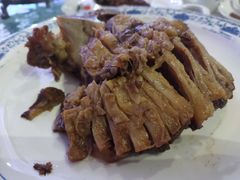 -巴音浩日娲·蒙餐(双林东路店)