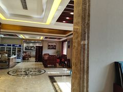 -民族饭荘(新华大街店)