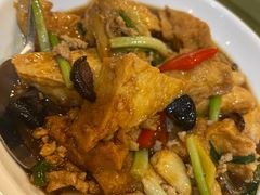 -潮人姐妹轩(海宁路店)