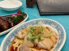 -六婶西关小厨(光塔路店)