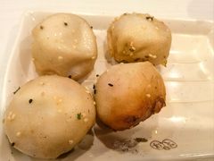 -咬不得高祖生煎·简餐(城站店)