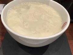 -彬媽糖水(万象天地店)