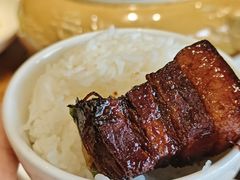 -海铺·渔家虾水饺(皇姑店)