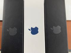 -苏宁易购(Suning Pro南京山西路店)