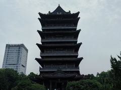 -包公祠