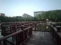-中国农业博物馆