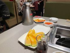 -海底捞火锅(龙湖北京大兴天街店)