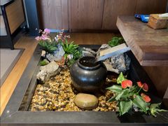 -南京夜泊秦淮君亭酒店·金陵书画院