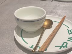 -一坐一忘云南菜(卓悦中心)