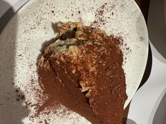 -CAPARESH開府莱舍(望京金辉店)