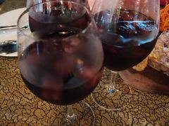 -羽深肉铺 Steak & Wine