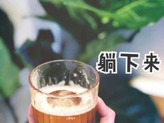 -MQ COFFEE STAND明谦(新洲店)