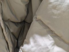 -福奈特洗衣洗鞋(海阳路店)