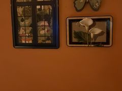 -霖公馆SPA·足道(普善路店)