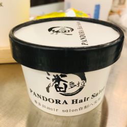 点击看大图 -潘多拉Hairsalon