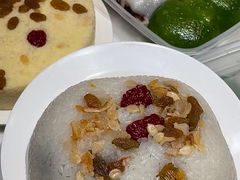 -沈大成(城隍庙店)