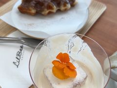 -LilBee Coffee