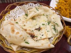 -清真· AL-JANNAT 佳纳特餐厅(仙林店)