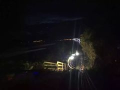 -芽庄珍珠岛游乐园