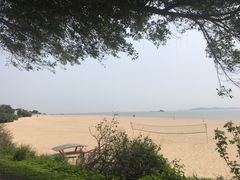 -椰风寨