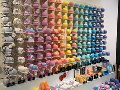 -LUSH(威尼斯人购物中心店)