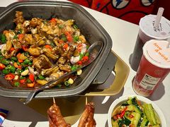 -蛙小侠(珠海华发商都店)
