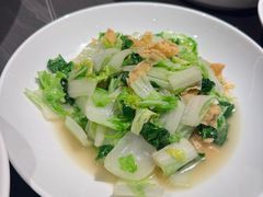 -湖里春风·淮扬菜(丽泽天街店)