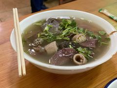 -增盛魁小吃店