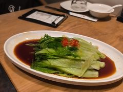 -泮金大塘(北二七路店)