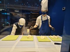 -the Roll'ING手作瑞士卷专门店(卓悦中心店)