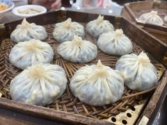 -西安贾三灌汤包·回坊小吃·清真炒菜(北院门总店)