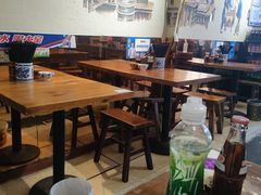 -秦韵味香辣爆肚面(钟楼店)