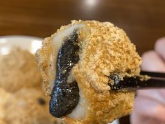 -县前头汤圆店
