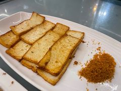 -红豆园(文林街店)