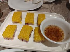 -孙大厨鸽子馆(丰收路店)
