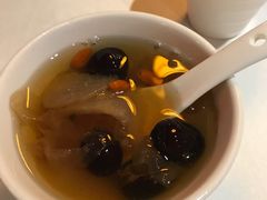 -川道拐耗儿鱼(置信路店)