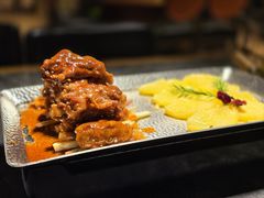 -紫泥369粗粮季(南环店)