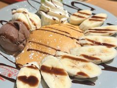 -Lia Cafe Bar Restaurant松山咖啡屋
