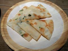 -北方家宴(番禺永旺店)